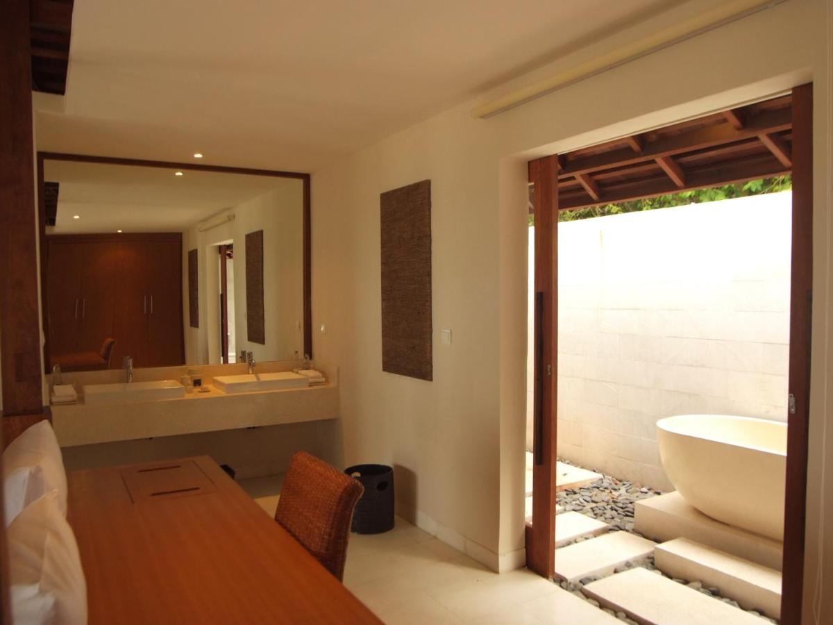The Menjangan By Lifestyleretreats Hotel Banyuwedang Стая снимка