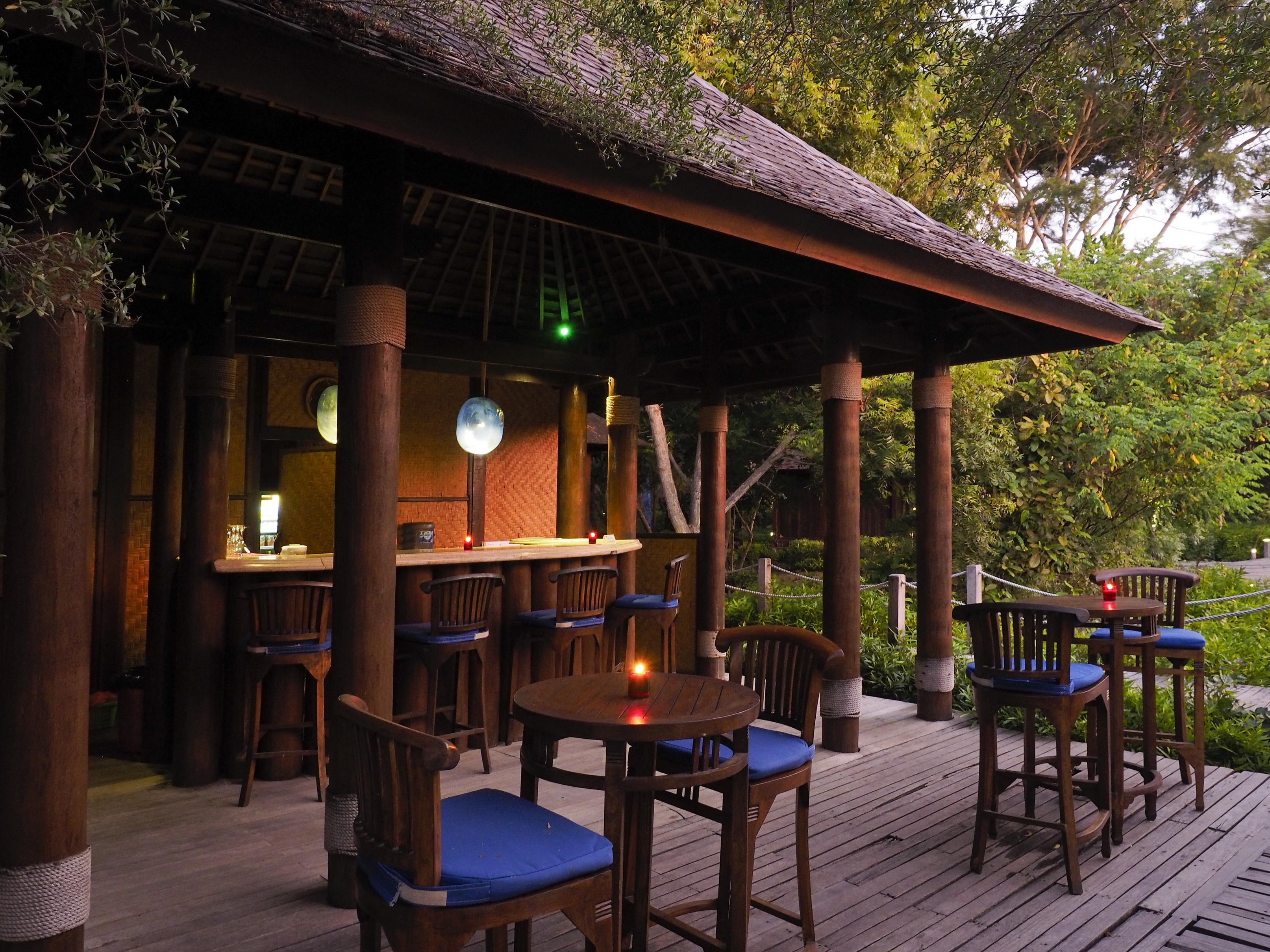 The Menjangan By Lifestyleretreats Hotel Banyuwedang Екстериор снимка