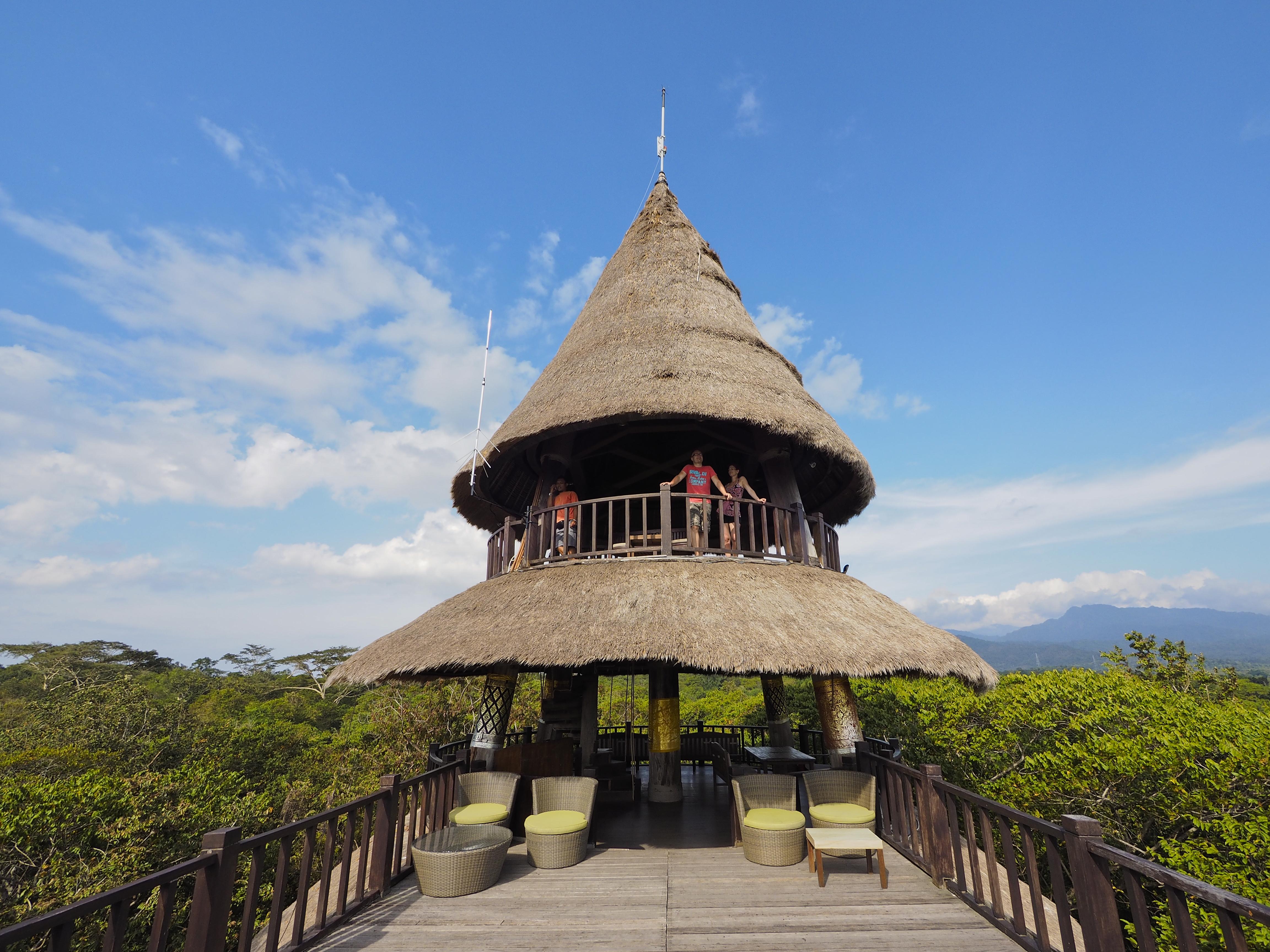 The Menjangan By Lifestyleretreats Hotel Banyuwedang Екстериор снимка