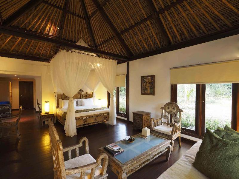 The Menjangan By Lifestyleretreats Hotel Banyuwedang Стая снимка