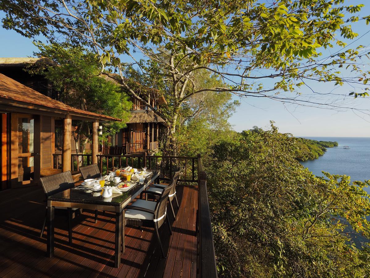 The Menjangan By Lifestyleretreats Hotel Banyuwedang Екстериор снимка