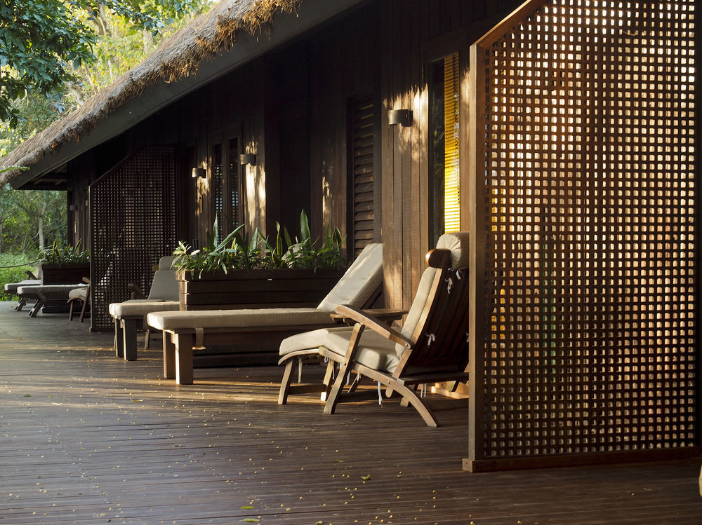 The Menjangan By Lifestyleretreats Hotel Banyuwedang Екстериор снимка
